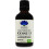 Innovative Naturopathics, 15% Lugol's Iodine Solution, 50ml 1
