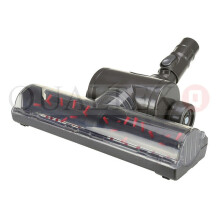 FITS DYSON DC01 DC02 DC03 DC04 DC05 DC07 DC08 DC18 TURBO BRUSH TURBINE & ADAPTOR