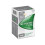 Nicorette Nicorette Nicotine Gum 4mg Original Flavour 4mg 1