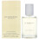 Burberry Women's Perfume Weekend Wo Burberry EDP 30ml 1