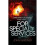 For Special Services 1