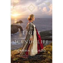The Light at Wyndcliff