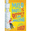 Milo Moss Is Officially Un-Amazing 1