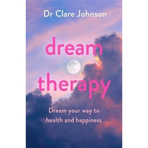 Dream Therapy