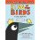 Arlo & Pips: King of the Birds 1