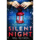 Silent Night 1