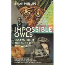 Impossible Owls