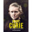 Marie Curie 1