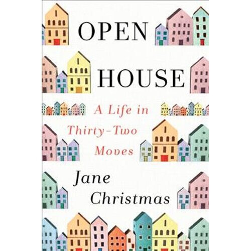 Open House