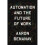 Automation and the Future of Work 1