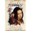 Firefly: Generations 1