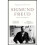 Sigmund Freud: Essays and Papers (riverrun editions) 1