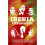 Iberia Chronicles 1