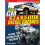 GM 6.2 and 6.5 Liter Diesel Engines 1