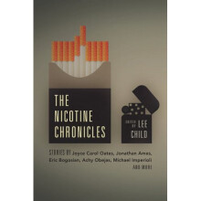 The Nicotine Chronicles