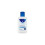 Cuticura 100 ml Original Anti-Bacterial Hand Gel 2