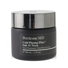 Perricone Cold Plasma Plus+ Sub-d/neck - 59ml/2oz