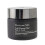 Perricone Perricone Cold Plasma Plus+ Sub-d/pescoço - 59ml/2oz 1
