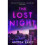 The Lost Night 1