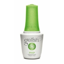 Gelish Dip Activator  1640003