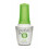 Gelish Dip """"Activator"""" - 1640003 1