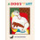 A Dog's Guide to Art 1