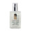 Clinique Dramatically Different Hydrating Jelly (with Pump) - 200ml/6.7oz 1