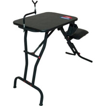 Birchwood Casey BC-MSB100 Ultra Steady Bench