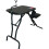 Birchwood Casey BC-MSB100 Ultra Steady Bench 1