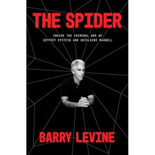 The Spider