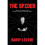 The Spider 1