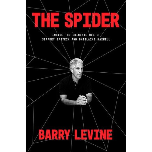 The Spider