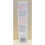 Philip Kingsley Philip Kingsley Bond Builder Split End Remedy 50ml 2