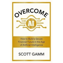 Overcome AI