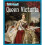 Info Buzz: History: Queen Victoria 1