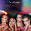 Little Mix - Confetti [CD] 1