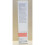 Philip Kingsley Philip Kingsley Bond Builder Split End Remedy 50ml 3