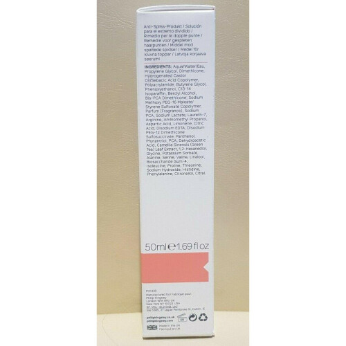 Philip Kingsley Philip Kingsley Bond Builder Split End Remedy 50ml 2