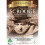 SCROOGE - CHRISTMAS CAROL 1