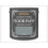 Rust-Oleum Rust-Oleum Chalky Floor Paint Anthracite 2.5L 1