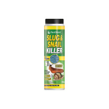 SLUG AND SNAIL KILLER 300GR