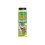 SLUG AND SNAIL KILLER 300GR 1