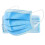 50pcs BFE 98% - Disposable 3 Layer Protective Face Masks British Brand 3