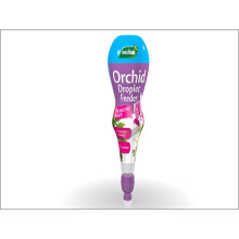 Westland Orchid Droplet Feeder 40ml