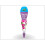Westland Westland Orchid Droplet Feeder 40ml 1