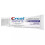 Crest Crest 3D White Brilliance Vibrant Peppermint Toothpaste, 4.1 oz (116 g) - 2 PACK 2