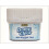 Kilrock Damp Clear Mini Moisture Trap 1
