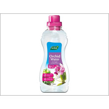 Westland Orchid Water Ready To Use 720ml