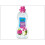 Westland Westland Orchid Water Ready To Use 720ml 1