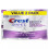 Crest Crest 3D White Brilliance Vibrant Peppermint Toothpaste, 4.1 oz (116 g) - 2 PACK 1